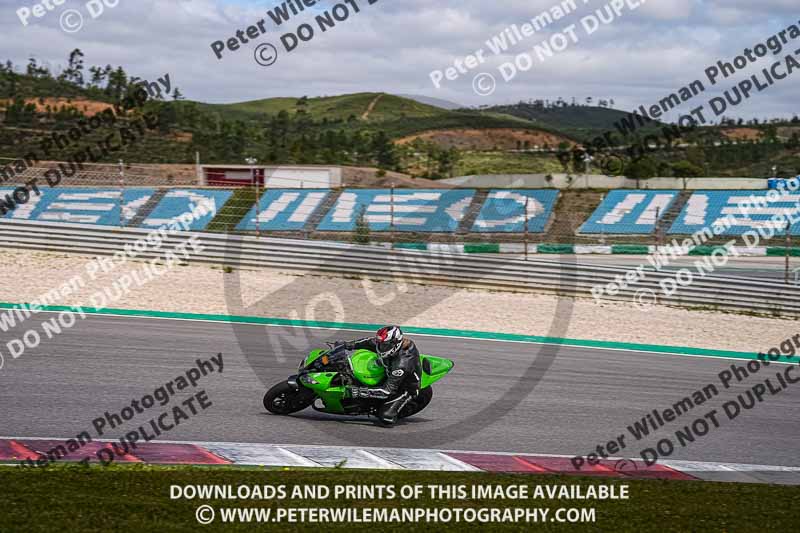 motorbikes;no limits;november 2019;peter wileman photography;portimao;portugal;trackday digital images